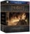 Hobbit: The Motion Picture Trilogy - Extended Edition (9 disc) (Blu-ray) thumbnail-1