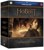 Hobbit Trilogy, The: Extended Edition (9-disc) (Blu-ray) thumbnail-1