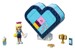 LEGO Friends - Stephanies hjerteæske thumbnail-1