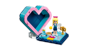 LEGO Friends - Stephanies hjerteæske thumbnail-2