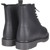 Urban Classics - WINTER Heavy Lace Boots Shoes black thumbnail-2
