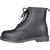 Urban Classics - WINTER Heavy Lace Boots Shoes black thumbnail-3