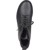 Urban Classics - WINTER Heavy Lace Boots Shoes black thumbnail-4