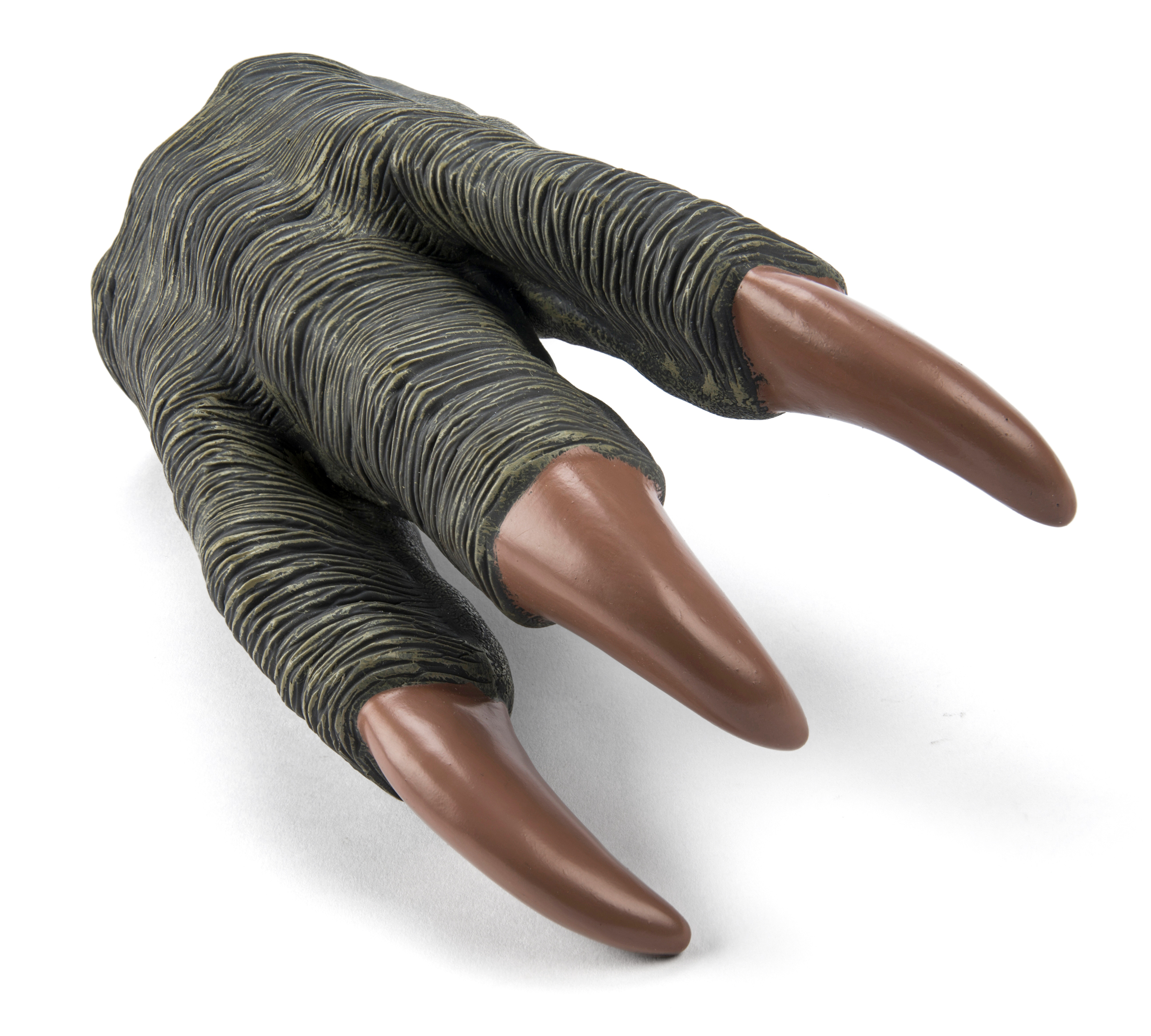 dinosaur claw grabber
