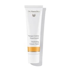 Dr. Hauschka - Hydrating Cream Mask 30 ml