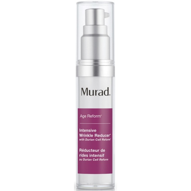Murad - Intensive Wrinkle Reducer Dagcreme 30 ml