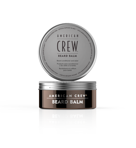 American Crew - Beard Balm 50 ml