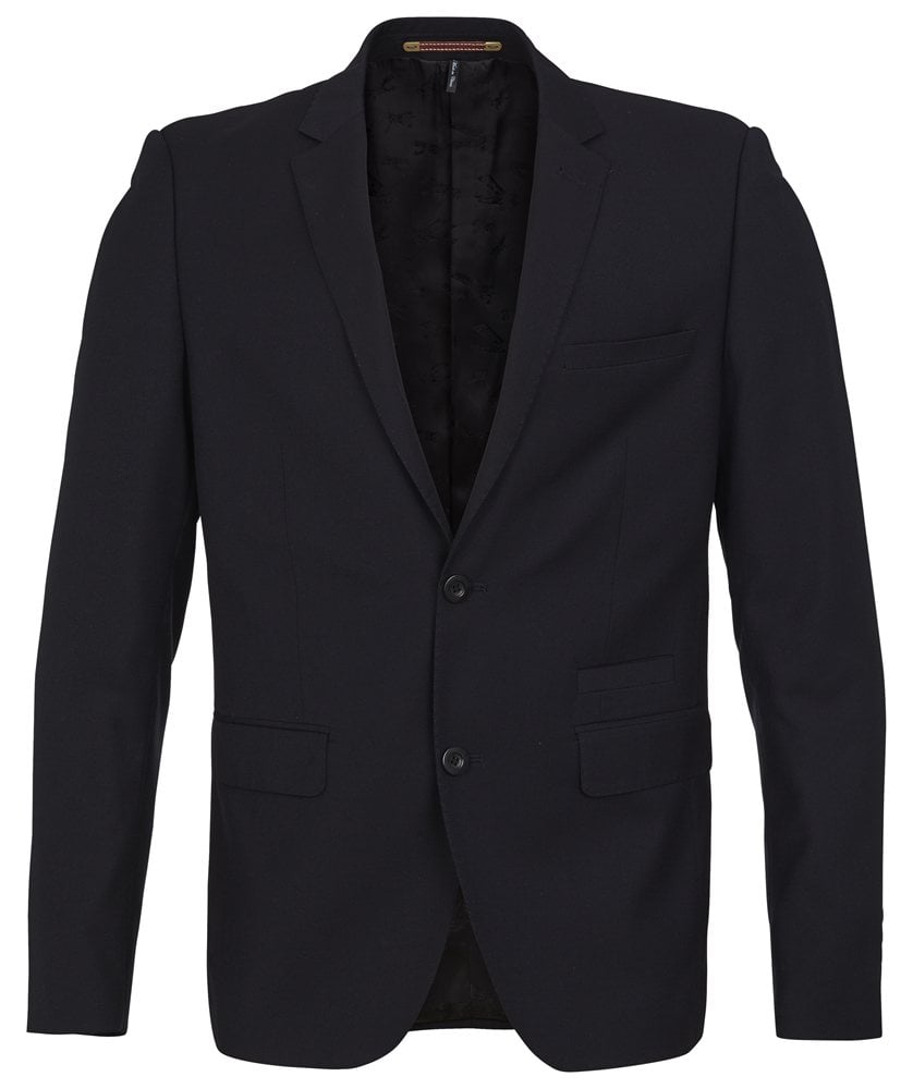 Buy Lindbergh Classic Blazer Navy