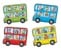 Orchard -  Little Bus Lotto (600355) thumbnail-2