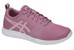 Asics Kanmei MX T899N-2020, Womens, Pink, running shoes thumbnail-1