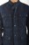 Ralph Lauren Jacket 'M30J4PM1BXIPW' thumbnail-2