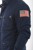 Ralph Lauren Jacket 'M30J4PM1BXIPW' thumbnail-3