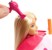 Barbie - Salon med Dukke (FJB36) thumbnail-5