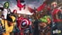 Marvel Ultimate Alliance 3: The Black Order thumbnail-3