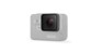 zz GoPro - Protective Lens Replacement (HERO5 Black) thumbnail-1