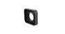zz GoPro - Protective Lens Replacement (HERO5 Black) thumbnail-2