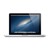 MacBook Pro, 13" A1278 2011 thumbnail-1