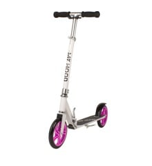 My Hood - Scooter 200 - Pink (505159)