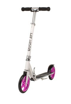 My Hood - Scooter 200 - Pink (505159)