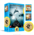 Cove+ bonus movies - Infestation / Casino Jack (Blu-Ray) thumbnail-1