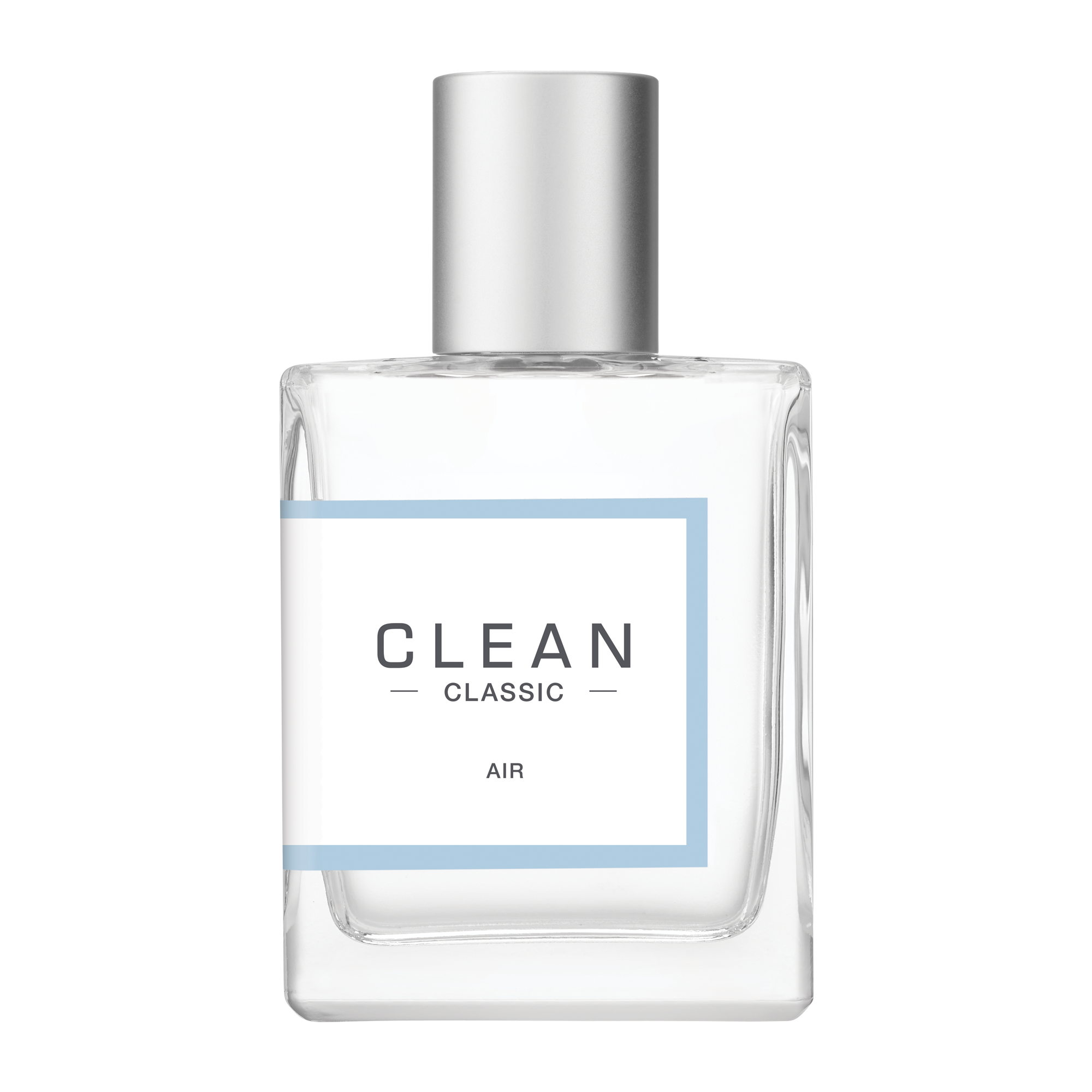 Clean - Air EDP 60 ml