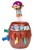 TOMY - Pop-Up Pirate (85-7028) thumbnail-3