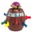TOMY - Pop-Up Pirate (85-7028) thumbnail-1