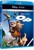 Op / Up - Pixar #10 thumbnail-1