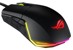 ASUS - ROG Pugio 7200 dpi Gaming Mouse thumbnail-1