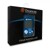 Official sega dreamcast visual display unit vmu memory card - blue thumbnail-2