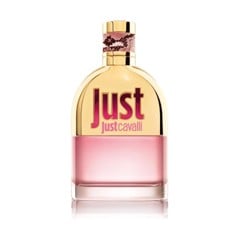 Roberto Cavalli - Just Cavalli EDT 75 ml