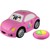BB Junior - Volkswagen Easy Play RC - Pink  (400128) thumbnail-1