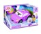 BB Junior - Volkswagen Easy Play RC - Pink  (400128) thumbnail-3