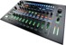 Roland - Aira MX-1 - Mix Performer thumbnail-3