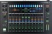 Roland - Aira MX-1 - Mix Performer thumbnail-1