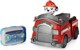 Paw Patrol - Marshall RC Firetruck (6054195) thumbnail-1