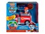 Paw Patrol - Marshall RC Firetruck (6054195) thumbnail-2