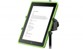 IK Multimedia - iKlip Xpand iPad / Tablet Holder + Mikrofon Stativ thumbnail-2