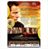 Inferno/Desert Heat+ bonus movies - JCVD / Henry of Navarre - DVD thumbnail-2