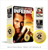 Inferno/Desert Heat+ bonus movies - JCVD / Henry of Navarre - DVD thumbnail-1