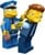 LEGO Exclusive - The Simpsons Kwik-E-Mart (71016) thumbnail-2
