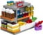 LEGO Exclusive - The Simpsons Kwik-E-Mart (71016) thumbnail-3