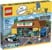 LEGO Exclusive - The Simpsons Kwik-E-Mart (71016) thumbnail-4