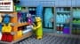 LEGO Exclusive - The Simpsons Kwik-E-Mart (71016) thumbnail-5