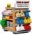 LEGO Exclusive - The Simpsons Kwik-E-Mart (71016) thumbnail-6