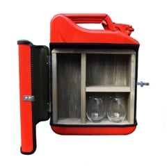 Jerrycan - Gin Bar - 20L