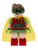 LEGO Alarm Clock - Batman Movie - Robin (9009358) thumbnail-1