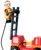 BRIO - Emergency Fire Engine (33811) thumbnail-2