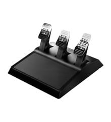 Thrustmaster - T3PA Pedal Set Add-On