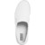 Urban Classics - Low Canvas Sneaker Shoes white thumbnail-5